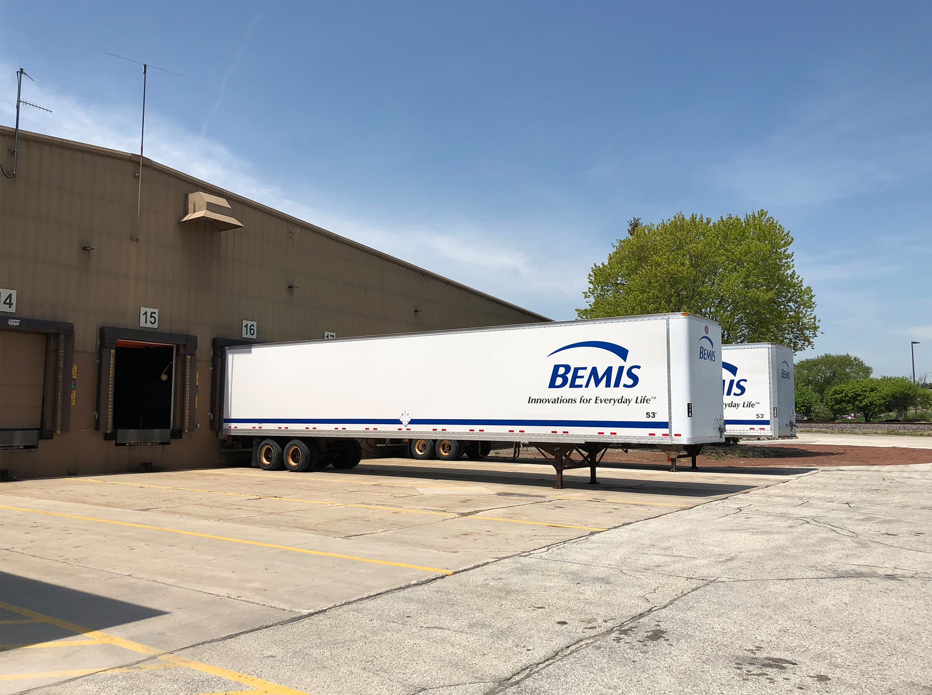 Bemis Medical & Industries